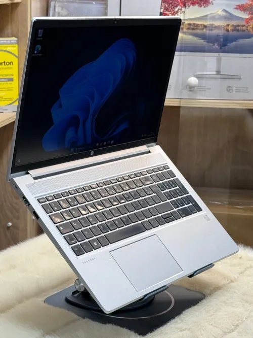 HP PROBOOK 450 G8 I5 1135G7 16GO 512GO SSD 