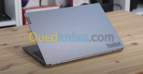 LENOVO THINKBOOK 14 IIL I5 1035G1 16GO 512GO SSD NVME
