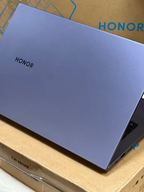 HONOR MAGICBOOK X14 NBR-WAI9 I3 10110U 8GO 256GO SSD NEUF SOUS EMBALLAGE 