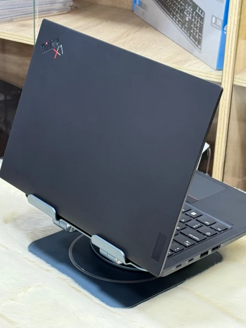 LENOVO THINKPAD X1 CARBON GEN 11 I7 EVO 1355U 16GO DDR5 512GO SSD 