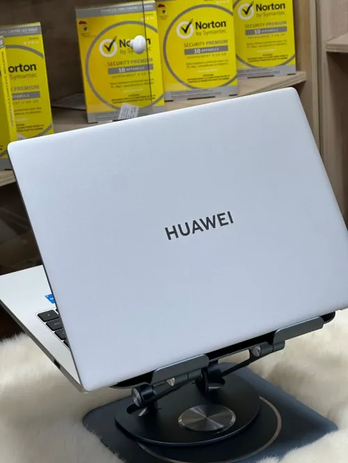 HUAWEI MATEBOOK D14 MDG-XX I5 13420H 16Go 512GO SSD 