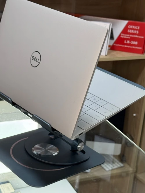 DELL XPS PLUS 13 9320 I7 EVO 1260P 32GO 2TO SSD 4K OLED TACTILE 