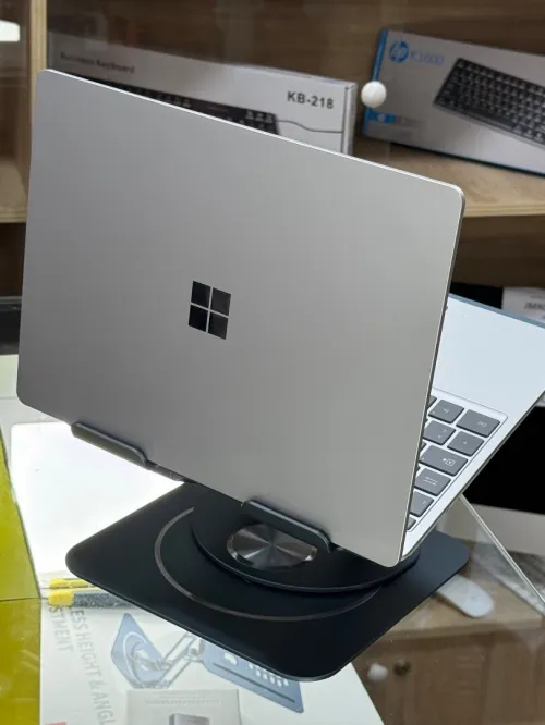 SURFACE GO I5 1035G1 8GO 128GO SSD 