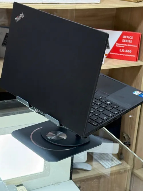 LENOVO THINKPAD T15 GEN 2 INTEL CORE I5 VPRO 1145G7 16GO 256GO SSD 