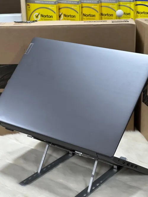 LENOVO V15 G1 IML I5 10210U 8GO 256GO SSD NEUF SOUS EMBALLAGE 