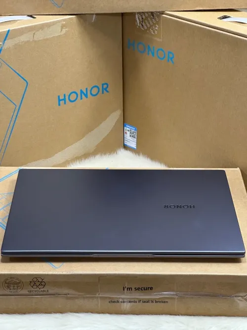 HONOR MAGICBOOK X14 NBR-WAH9 I5 10210U 8GO 512GO SSD NEUF SOUS EMBALLAGE 