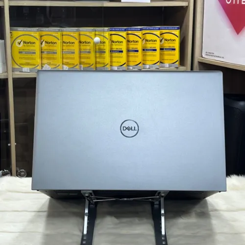 DELL VOSTOR 15 5510 I5 11320H RAM 8GO 256 SSD ECRAN 15.6 WIN 11 original 