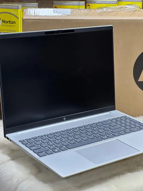 HP PAVILION PLUS 16-AB0XXX I7 13700H 16GO 1TO SSD NVIDIA GEFORCE RTX3050 6GO NEUF SOUS SOUS EMBALLA