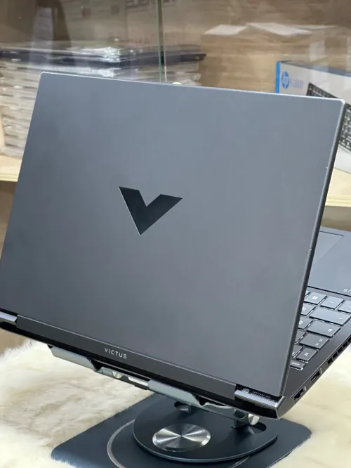 HP VICTUS 16-R0XXX I7 13620H 32GO DDR5 1TO SSD NVIDIA GEFORCE RTX4070 8GO GDDR6