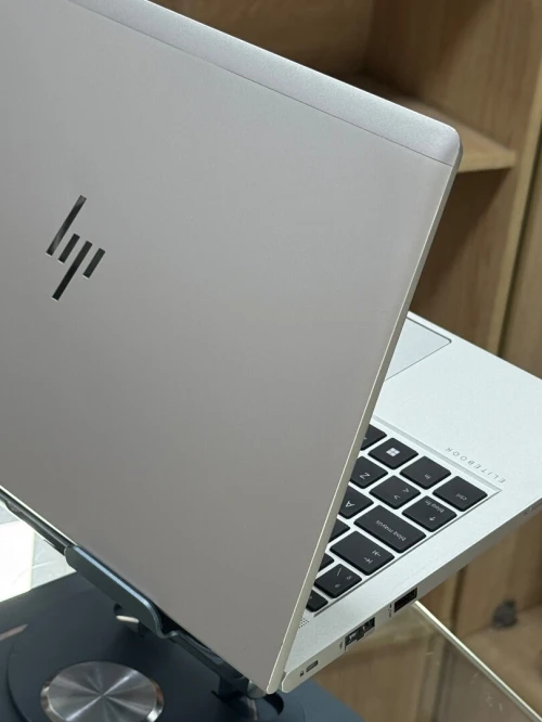 HP PROBOOK 640 G10 I7 VPRO 1365U 16GO 512GO SSD NVME