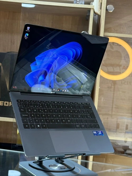 HUAWEI MATEBOOK 14 FLMH-XX ULTRA 5 125H 16GO 512GO SSD NVME 3K TACTILE OLED 