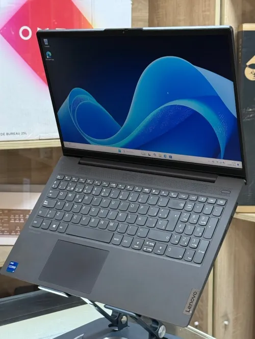 LENOVO IDEAPAD 5 15ITL05 I7 1165G7 8GO 256GO SSD NVME