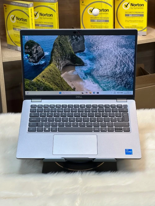 DELL LATITUDE 5430 I5 1235U 8GO 256GO SSD