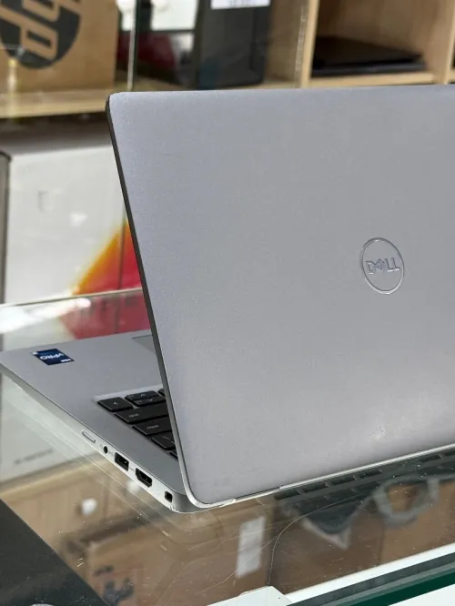 DELL LATITUDE 5340 I7 VPRO 1365U 16GO 512GO SSD NVME