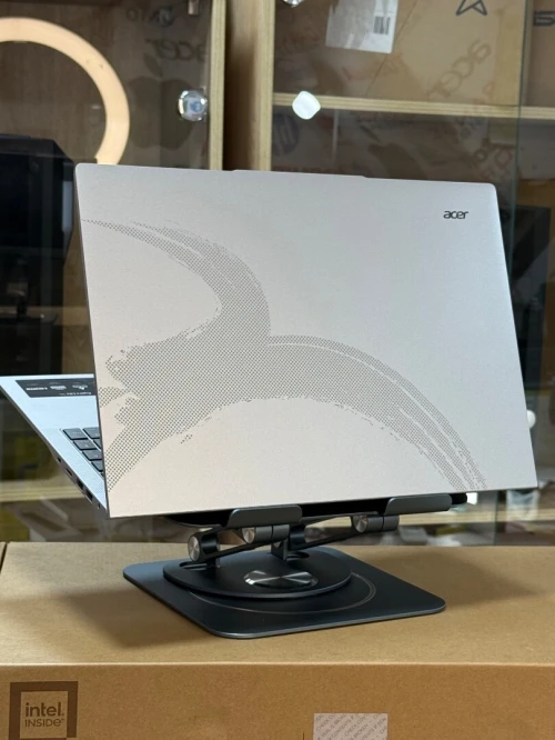 ACER ASPIRE LITE 16 AL16 52P I3 1305U 8GO 512GO SSD NEUF SOUS EMBALLAGE 