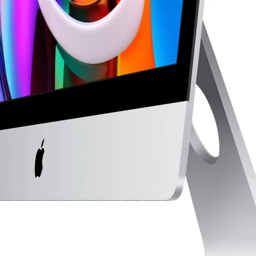 IMAC RETINA 5K 27" I7 4.0GHZ 16GO 1TO FUSION AMD RADEON R9 M395X 4GO GDDR5