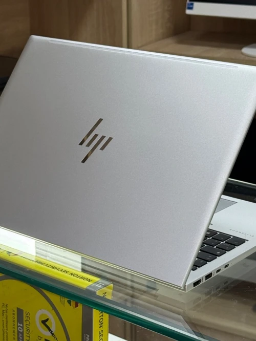 HP ELITEBOOK 860 G11 ULTRA 7 155U 16GO 512GO SSD NVME