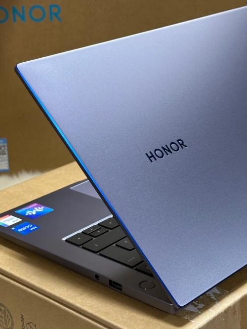 HONOR MAGICBOOK 14 NDR-WDH9HN I5 1135G7 8GO 512GO SSD NEUF SOUS EMBALLAGE 