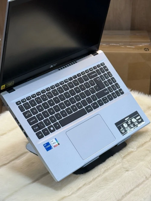 ACER ASPIRE 3 A315-59 I5 1235U 8GO 512GO SSD 