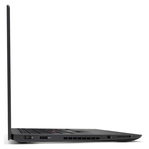 LENOVO THINKPAD T470 I5 7300U 8GO 256GO SSD