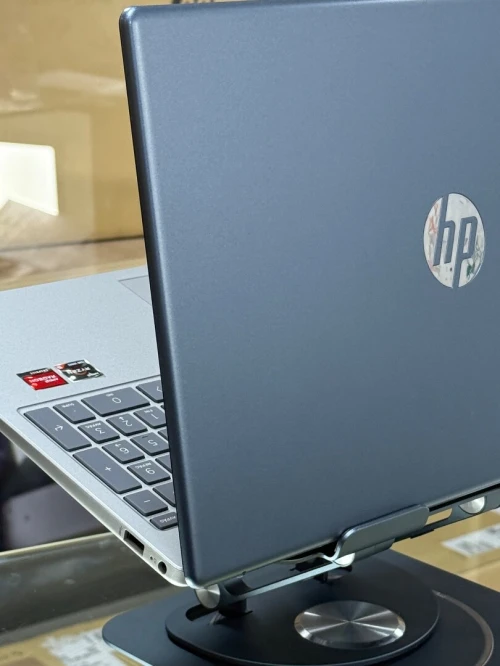 HP LAPTOP 15 FC0XXX AMD RYZEN 5 7520U 16GO 1TO SSD NVME