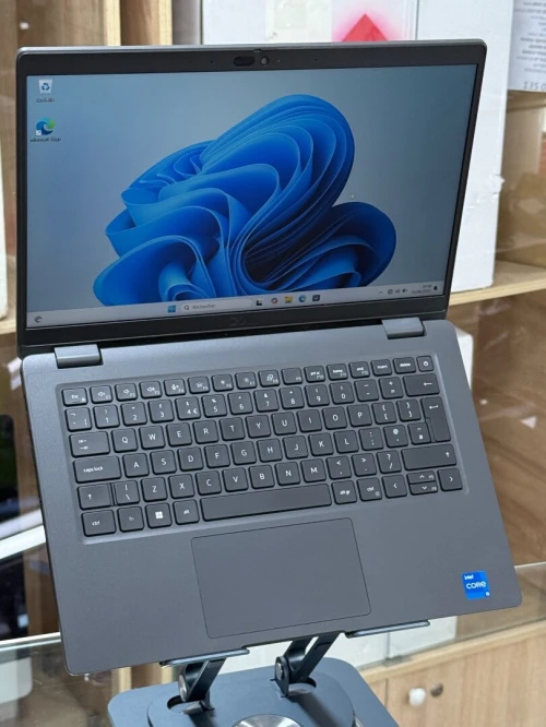 DELL LATITUDE 3440 I5 1345U 16GO 256GO SSD NVME