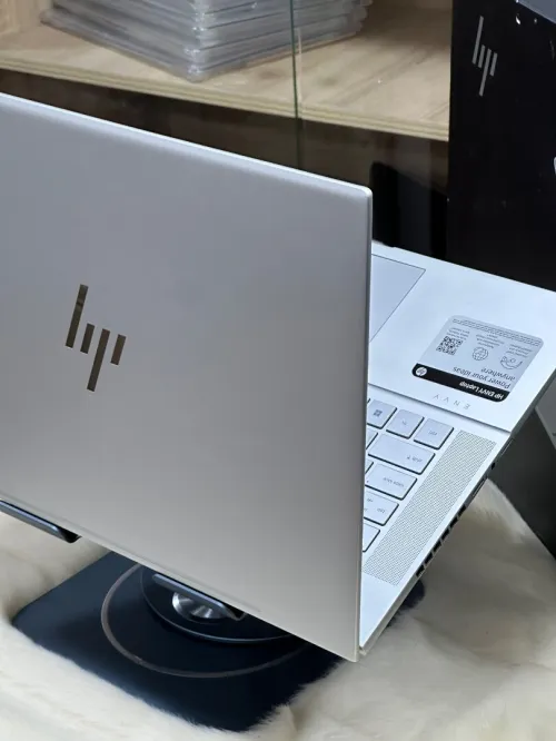 HP ENVY 16 H1XXX I9 13900H 16GO DDR5 1TO SSD NVIDIA GEFORCE RTX4060 8GO TACTILE NEUF SOUS EMBALLAGE 