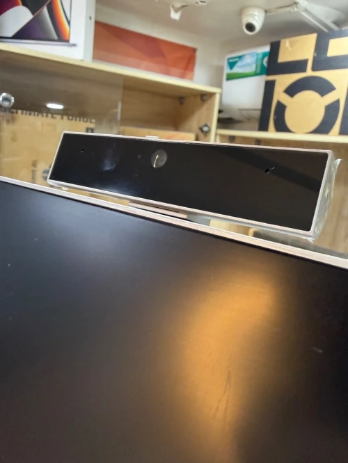 AIO HP ELITEONE 870 27 G9 I7 14700 64GO 512GO SSD 27 POUCE