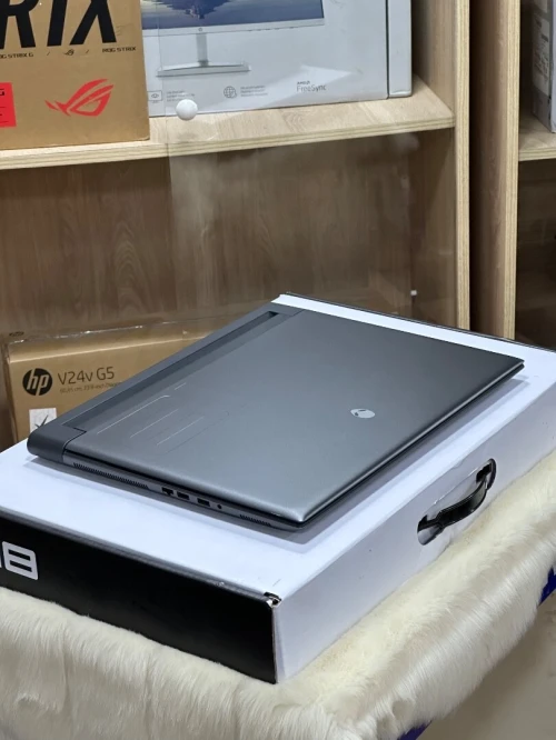 ALIENWARE M18 R2 I9 14900HX 32GO DDR5X 1TO SSD NVIDIA GEFORCE RTX4070 8GO GDDR6 NEUF SOUS EMBALLAGE 