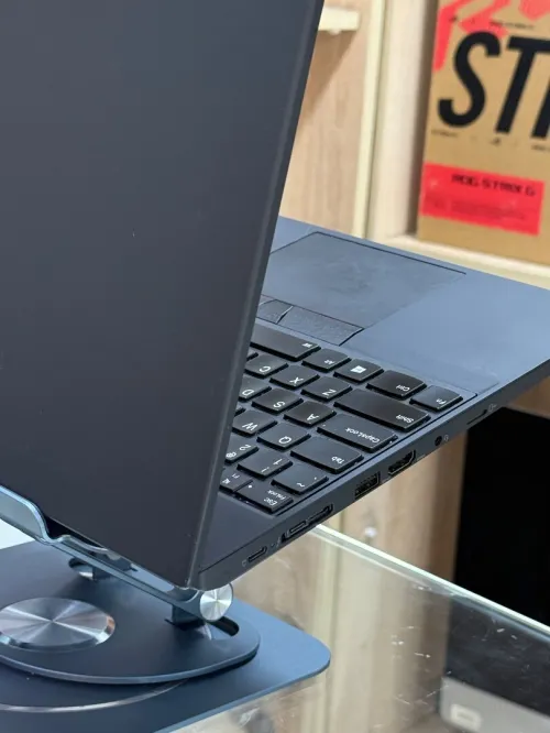 LENOVO THINKPAD T15 GEN 2 I7 1165G7 32GO 512GO SSD NVIDIA GEFORCE MX450 2GO 