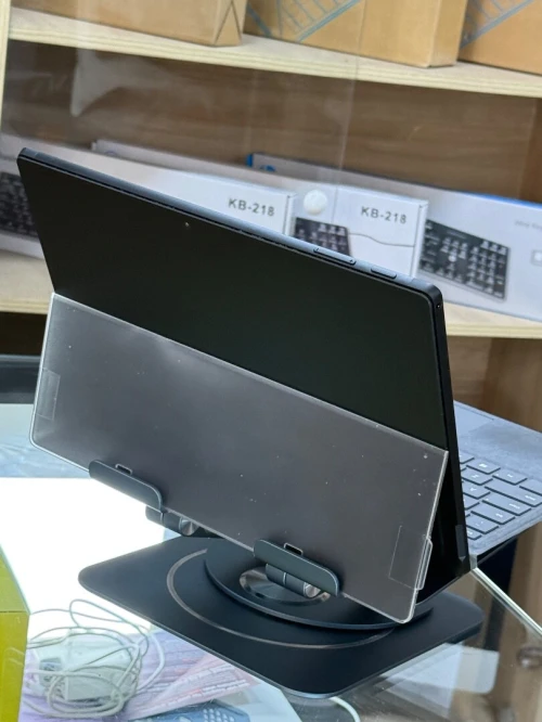 SURFACE PRO 7 I7 1065G7 16GO 512GO SSD 
