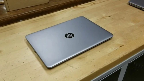 HP ELITEBOOK 840 G3 I5 6300U 8GO 256GO SSD