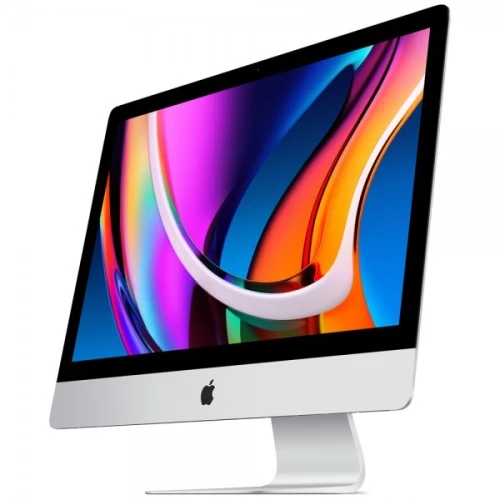 IMAC RETINA 5K 27" I7 4.0GHZ 16GO 1TO FUSION AMD RADEON R9 M395X 4GO GDDR5