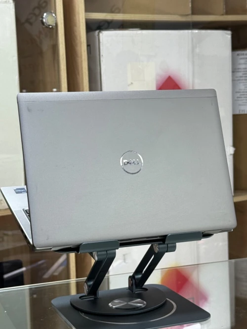 DELL LATITUDE 7440 ALUMINUM I7 VPRO 1365U 16GO 512GO SSD NVME