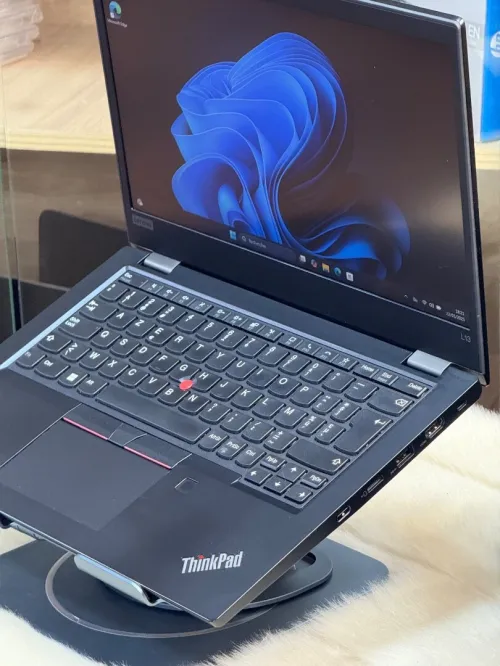 LENOVO THINKPAD L13 GEN 2 I7 1165G7 16GO 256GO SSD 