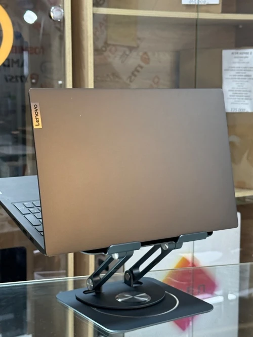 LENOVO IDEAPAD 5 15ITL05 I7 1165G7 8GO 256GO SSD NVME