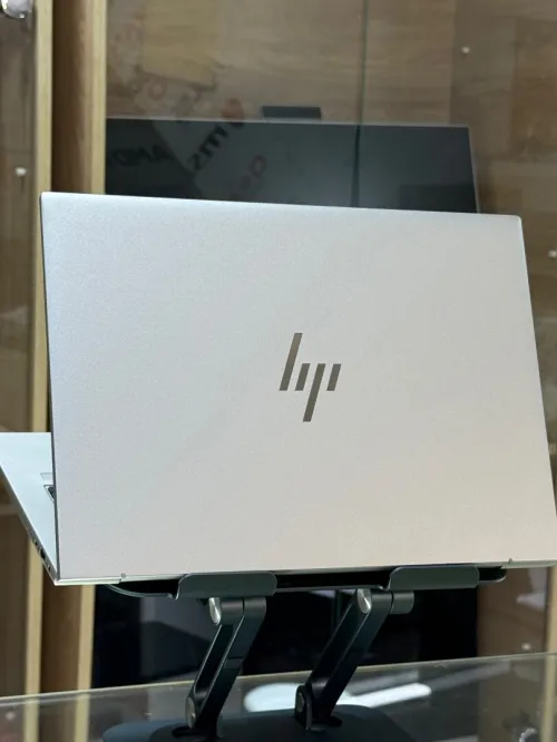 HP ELITEBOOK 845 G11 AMD RYZEN 5 PRO 8540U 16GO 512GO SSD NVME