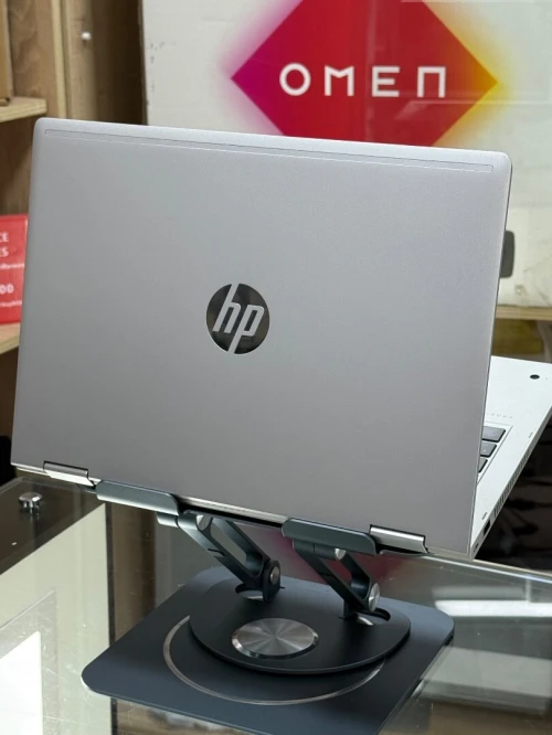 HP PROBOOK X360 435 G10 AMD RYZEN 7 PRO 7730U 16GO 256GO SSD TACTILE X360