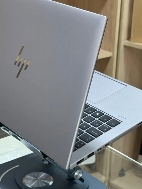 HP ZBOOK FIREFLY 14 G10 AMD RYZEN 7 PRO 7840HS 32GO 1TO SSD