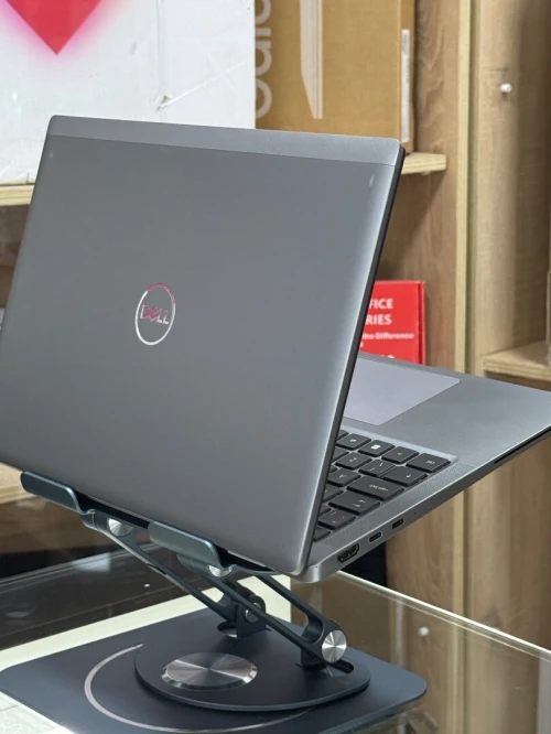 DELL LATITUDE 7440 ALUMINUM I7 VPRO 1365U 16GO 512GO SSD NVME