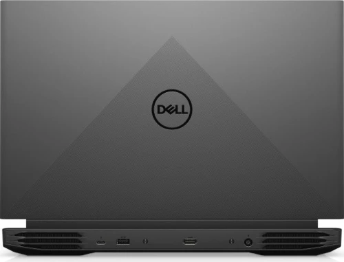 DELL G15 5510 I7 10870H 16GO 512GO SSD NVIDIA RTX3060 6GO GDDR6