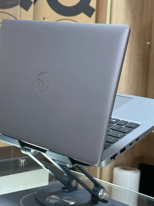 DELL LATITUDE 5450 ULTRA 5 135U 16GO 512GO SSD NVME