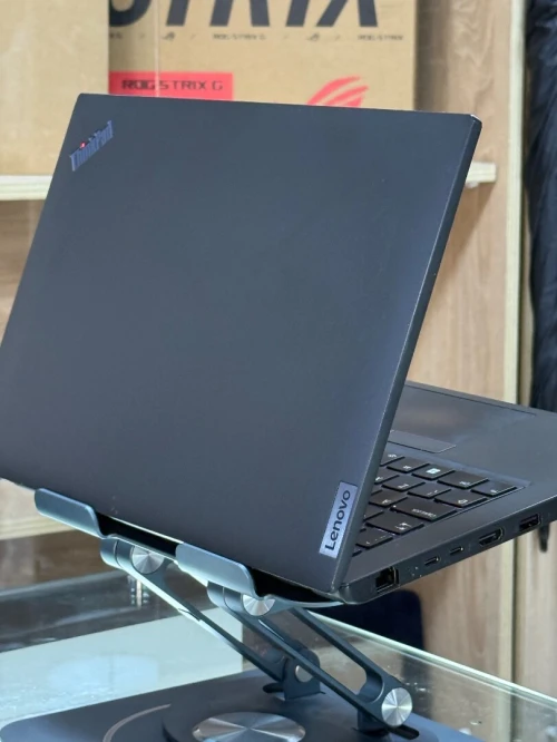 LENOVO THINKPAD L14 GEN 4 I7 VPRO 1365U 32GO 512GO SSD NVME