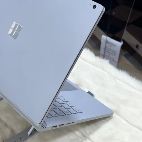 MICROSOFT SURFACEBOOK 3 I7 1065G7 32GO 1TO SSD GTX1650 4GO ECRAN 13.5" 4K LED 