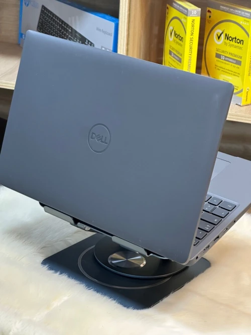 DELL LATITUDE 3550 I5 1335U 16GO DDR5 512GO SSD NVME 