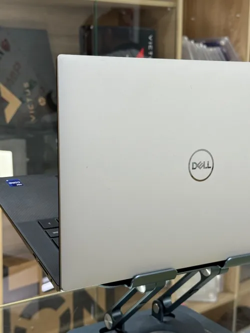 DELL XPS 15 9530 I9 13900H 32GO 1TO SSD NVIDIA GEFORCE RTX4070 8GO GDDR6