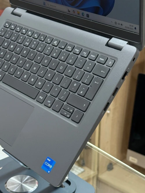 DELL LATITUDE 3440 I5 1345U 16GO 256GO SSD NVME