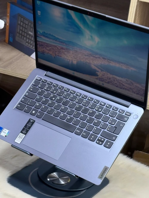 LENOVO IDEAPAD 3 14ITL6 I5 1155G7 16GO 512GO SSD NVME 