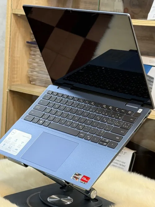 DELL INSPIRON X360 7435 AMD RYZEN 7 7430U 16GO 512GO SSD 