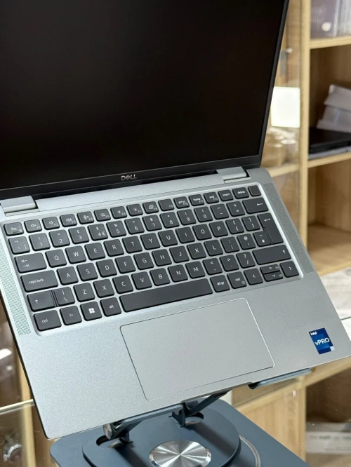 DELL LATITUDE ALUMINUM 7340 I7 VPRO 1365U 16GO 512GO SSD NVME